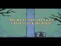 Game Boy Advance Longplay Monster House Part 1