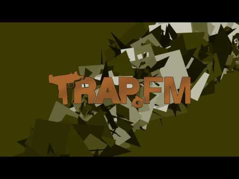 MVMMALS - Collide ft. Stephanie Kay