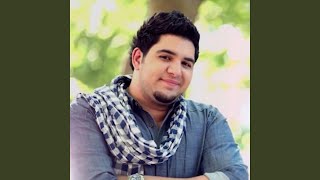 ياغزة معاكي الله ya ghazzeh maaki allah