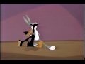 Bugs And Daffy Outro From Cartoon Network 1997 2002