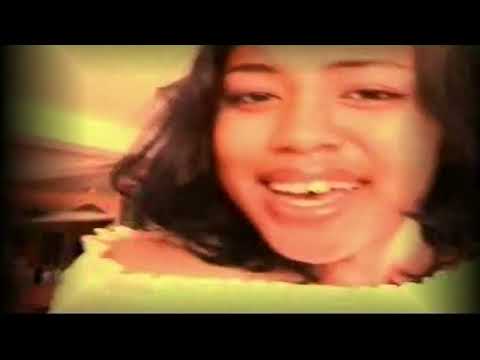 NORTH & CENTER - Manigny