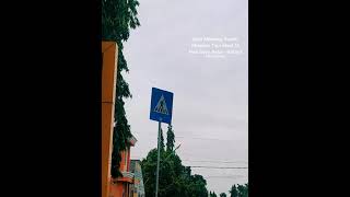 Download lagu FATIN SIDIQIA - Aku memilih Setia ||30 detik mp3