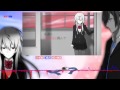 「No pain, No game」 【ナノ Nano】PV (Btooom! OP) With ...