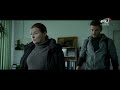 Kino Polska Luty 2021