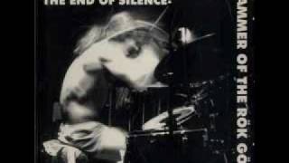 Henry Rollins - Breaking Up Is Hard To Do.wmv