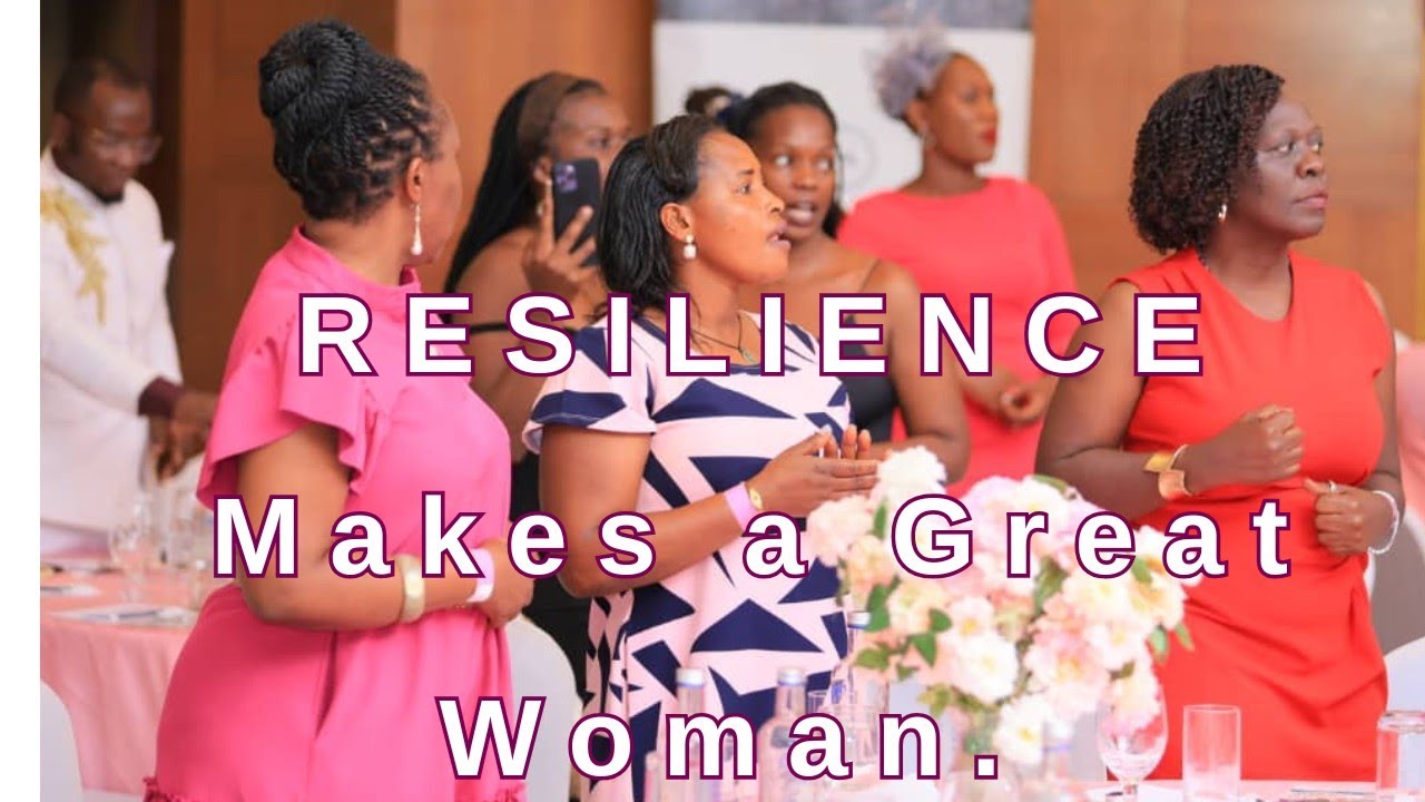 Emotional Intelligence: Simple Tips that help you Recover from Emotional Loss. Hatmah. N. Ssekaya. 