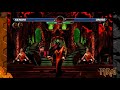 Gamespeed Fast 467675
