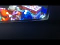 Sesame Street Keep Christmas With You Song Finale Merry Christmas Everybody Elmo Laughing Cheering