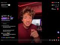 Love in exile- (feat . Michael McDonald & Kenny Loggins) TikTok Live Charlie Puth | 21 November 2025