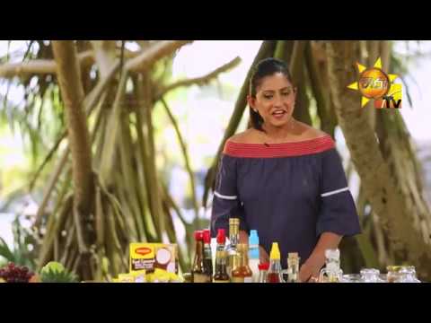 Hiru TV