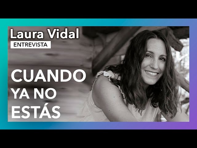 Vídeo relacionado con Cuando ya no estás: Cómo superar la muerte de tu animal de compañía