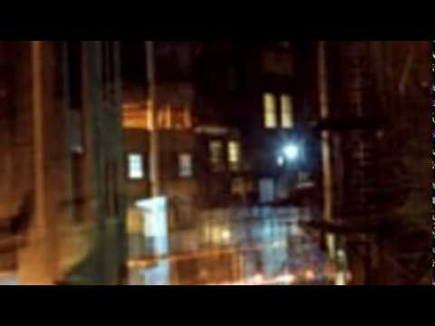 download lagu mp3 mp4 Hudson Mohawke Polyfolk Dance EP 2009, download mp3 Hudson Mohawke Polyfolk Dance EP 2009 free download, download mp3 Hudson Mohawke Polyfolk Dance EP 2009