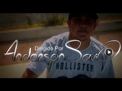 MC King SP - Ratão Nas Pista ( Clipe Oficial )