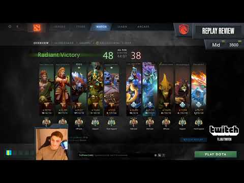 BSJ and Gorgc are bestfriends Kappa