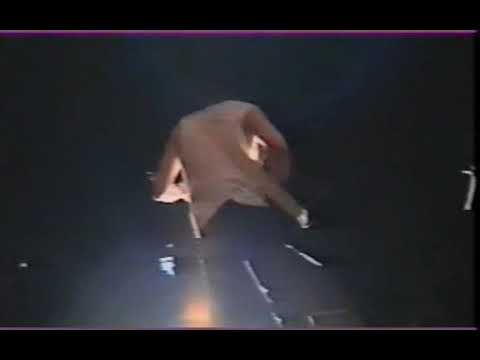 Necrozoophilic Video Compilation Vol 2