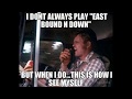 Colt Ford - Convoy