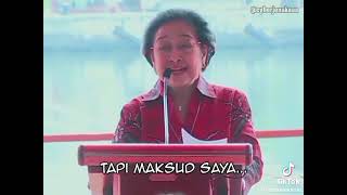 Download lagu Mandra vs Megawati mp3