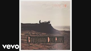 Boulevard des airs - Emmène-moi (Audio)