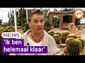 Cactusparadijs sluit na 31 jaar door hoge gasprijzen