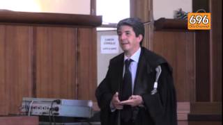 procura-si-insedia-conzo-borsellino-il-mio-modello