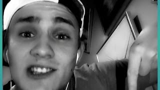 Eminem - Symphony in H ( COVER )