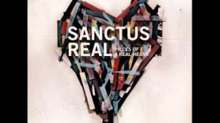 Sanctus Real - Everything About You [HQ]