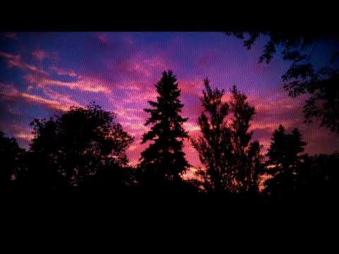 Lil Vinpe - Inny Świat (prod. sketchmyname & vaegud) [Official Audio]