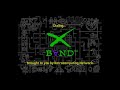 XBAND Mortal Kombat Genesis Online Multiplayer