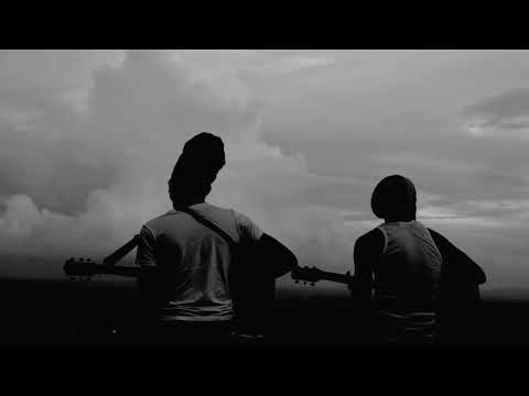 Freetown Collective - Jerusalem