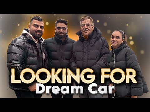 Maleka & Mati and Hilaamassi