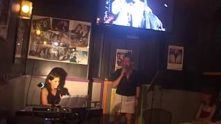 Véronique Sanson - Visiteur et Voyageur