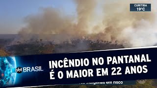 Miniatura do vídeo