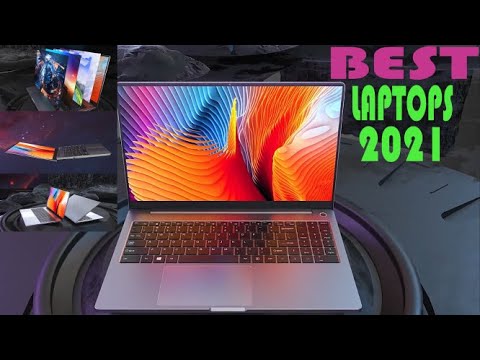 AWSOME NOTEBOOK AND LAPTOPS|| BEST FOR 2021 YOU CAN BUY IN ALI EXPRESS.