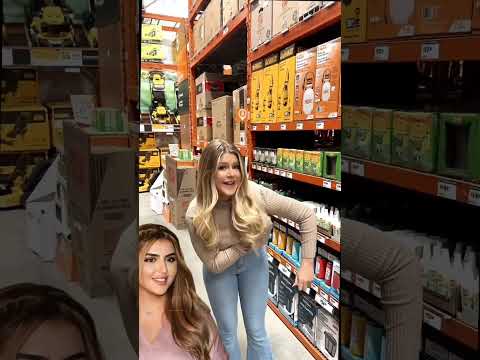 doing my grand mother's technique in super market #family #shoppingvlog #shortsfeed