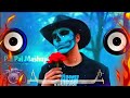Pal Pal Jeena Muhal Dj Remix Talwiinder Mashup Song Hard Bass 2026 Dj Almamun Style