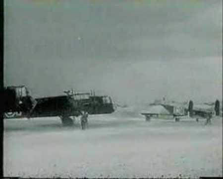 Silloth 1940 Flare Trials Silloth Airfield silloth-1940-flare-trials-silloth-airfield