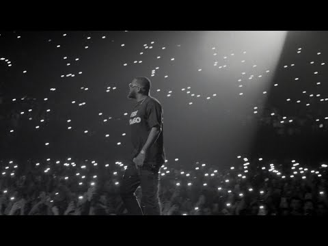 Keblack – KEBLACK 2.4.3 (Lifestyle Visualizer)