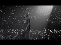 Keblack KEBLACK 2 4 3 Lifestyle Visualizer