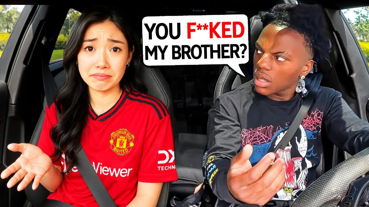 15 Times Streamers Caught Their Girlfriends CHEATING...
