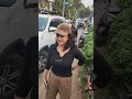 Miya George Hot Actress Southindian Mallu India Malayalam Tamil