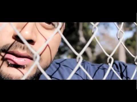 (OFFICIAL VIDEO) Sike Dog - 