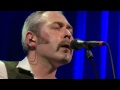 05 Tindersticks - Show Me Everything (Vienna 07 05 12).