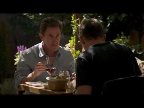 The Trip To Spain S01E04 clip