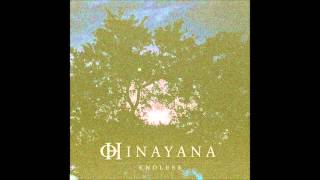 Hinayana - Pitch Black Noise