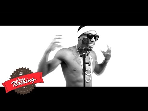 Flowlly Kid - Dingue de Moi (Prod. by Kaytranada) // #FNWS