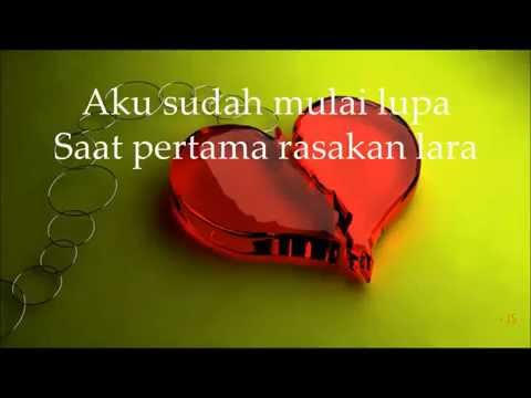 download lagu mp3 mp4 Lirik Bertepuk Sebelah Tangan Sudah Biasa, download lagu Lirik Bertepuk Sebelah Tangan Sudah Biasa gratis, unduh video klip Download Lirik Bertepuk Sebelah Tangan Sudah Biasa Mp3 dan Mp4 Full Gratis