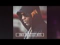 DMX - You Could Be Blind (Feat. Mashonda)
