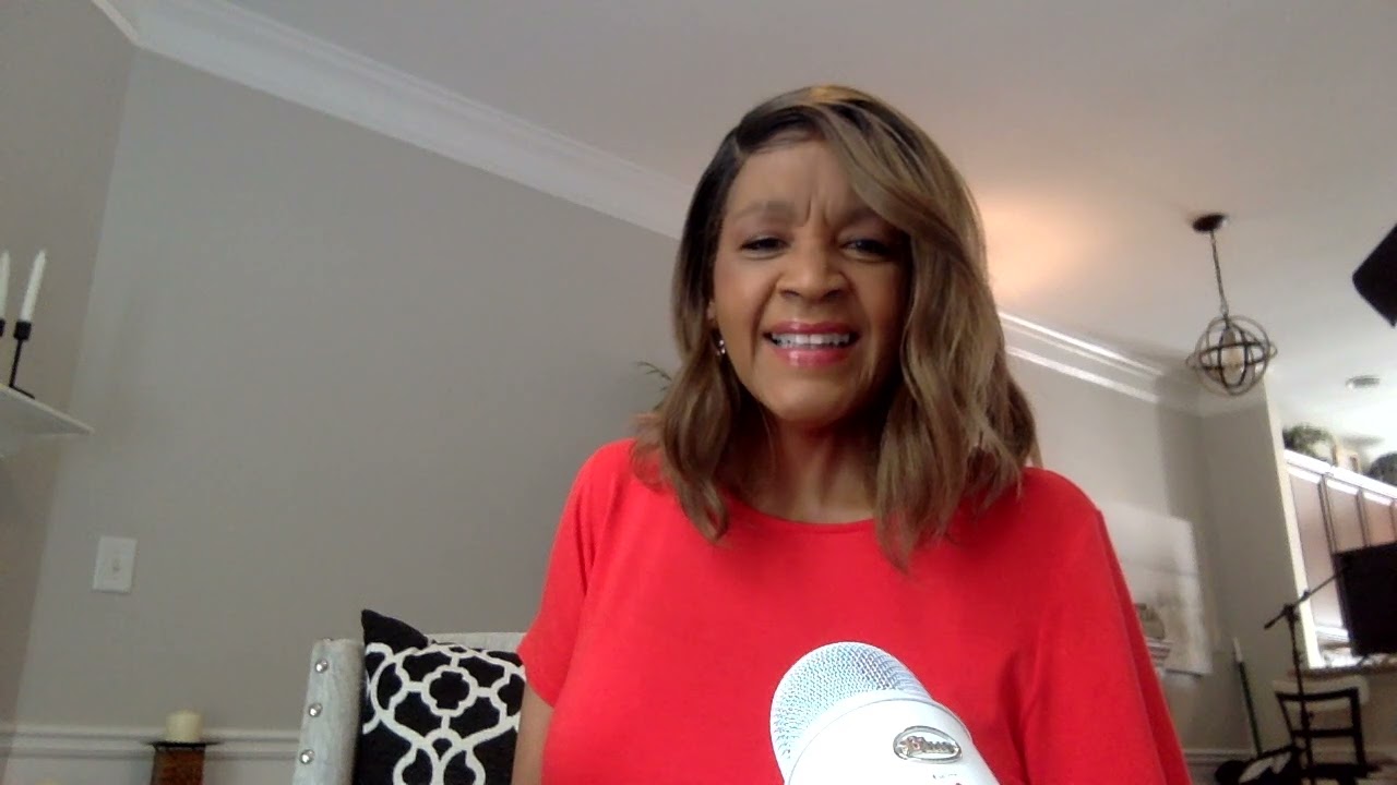 Promotional video thumbnail 2 for Faith Michelle