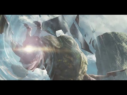 Kozilek the Great Distortion | Historic Brawl | MTG Arena