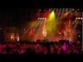 Ray Thomas: One Night Stand (Hopes Wishes and ...